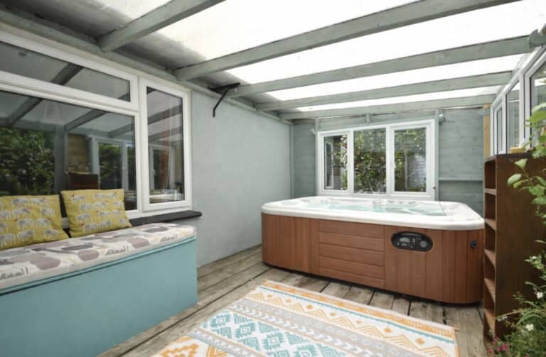 property 30
