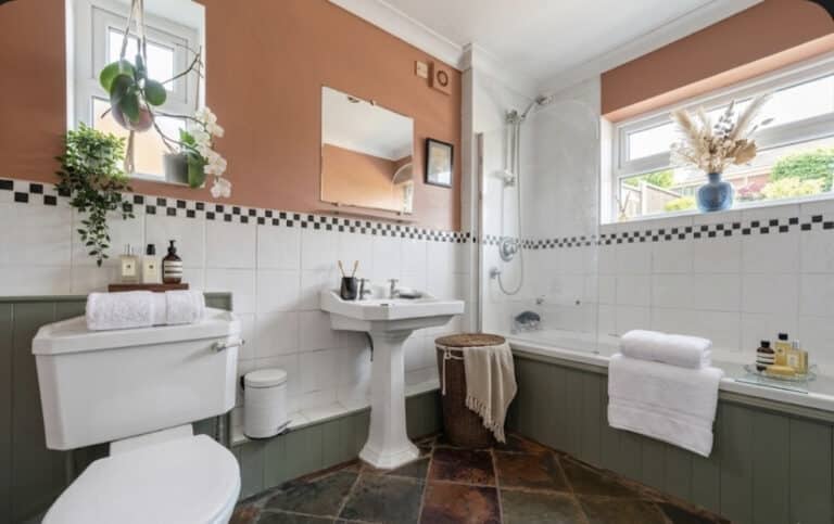 property 26