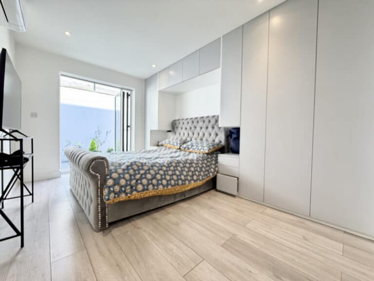 property 5