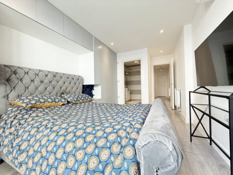 property 6