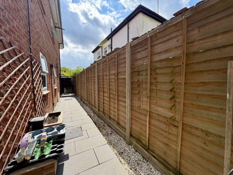 property 13