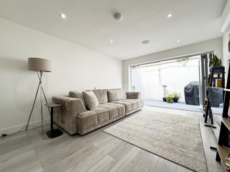 property 3
