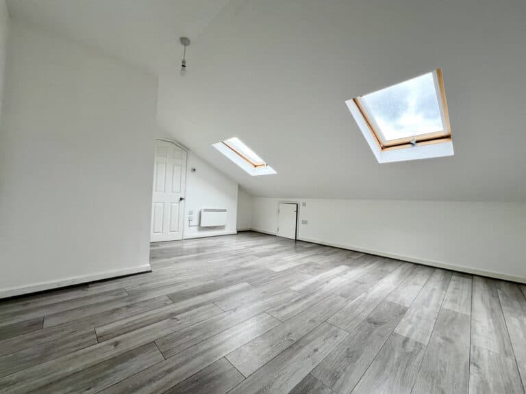property 25