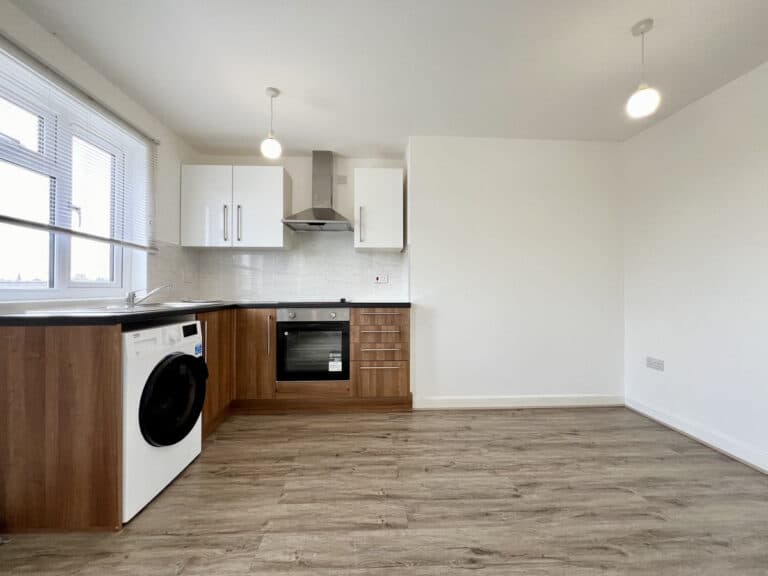 property 26