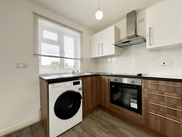 property 27
