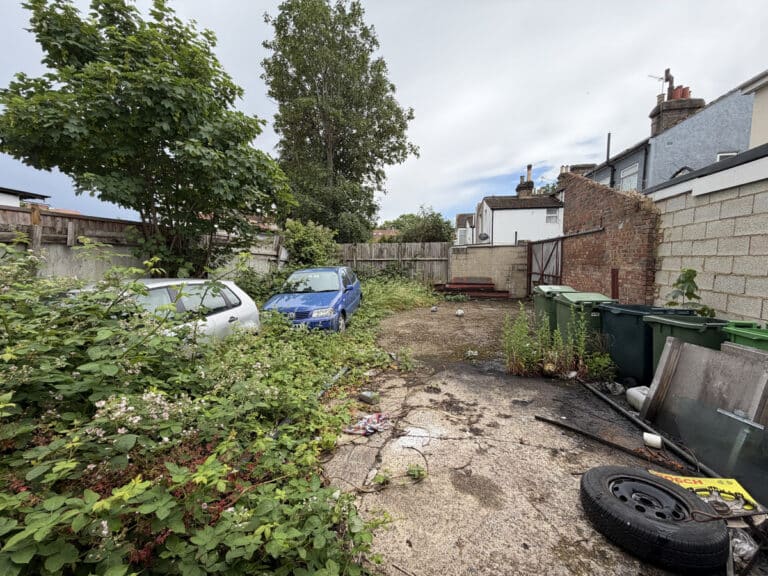 property 6