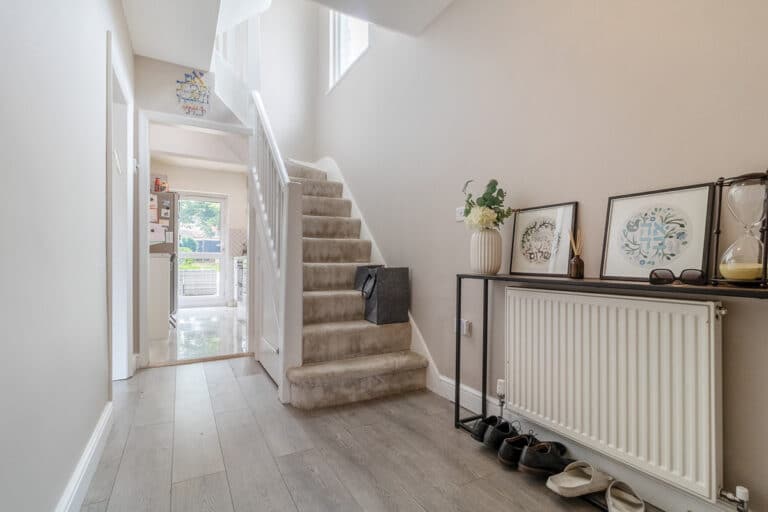 property 2