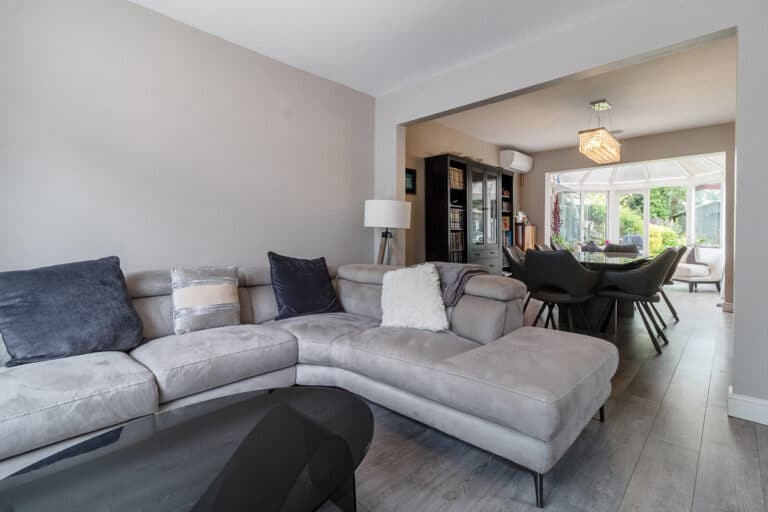 property 5