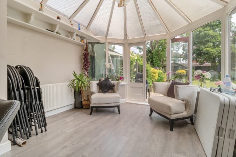 property 6