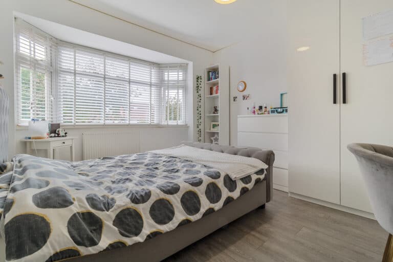 property 12