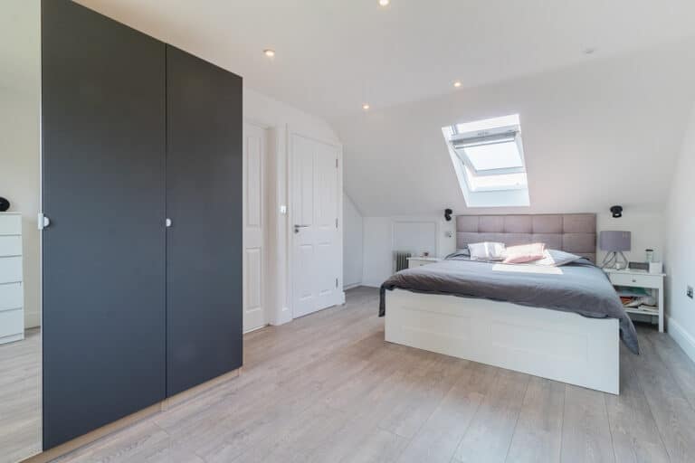 property 15