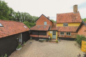 image 32