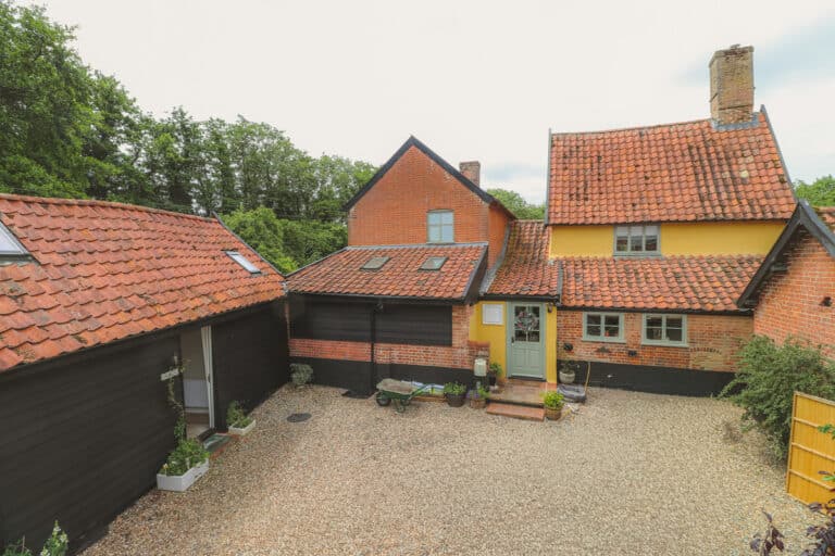property 33