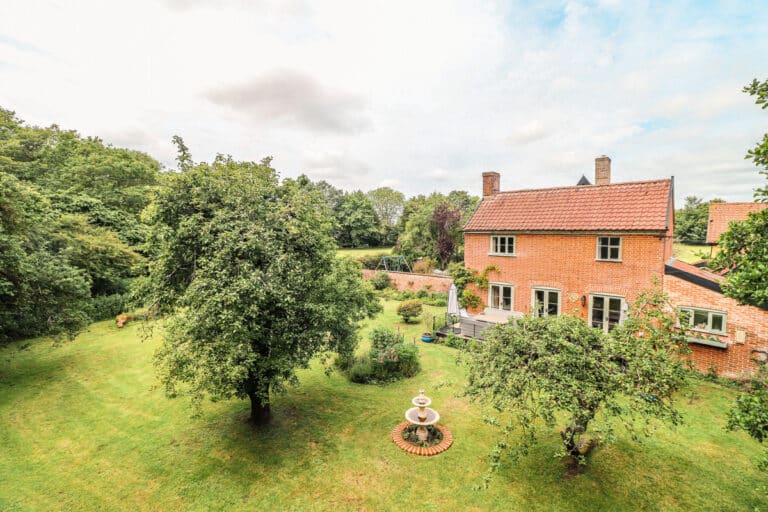 property 32