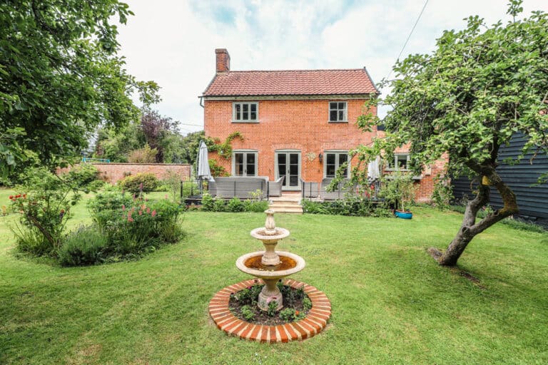 property 1