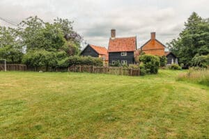 image 28