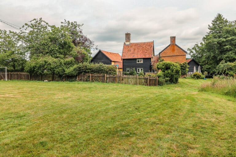 property 29
