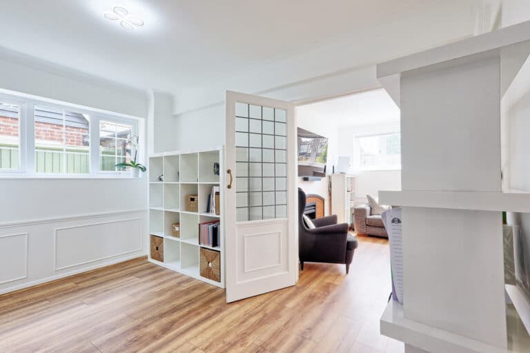 property 5