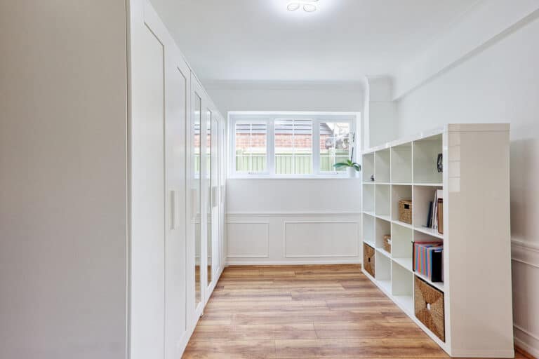 property 6