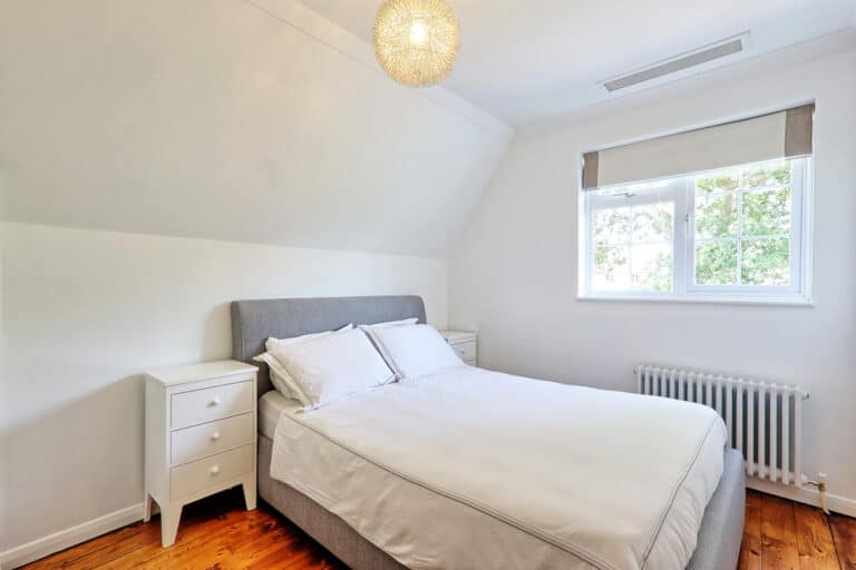 property 19