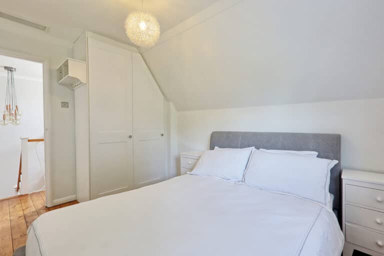property 20