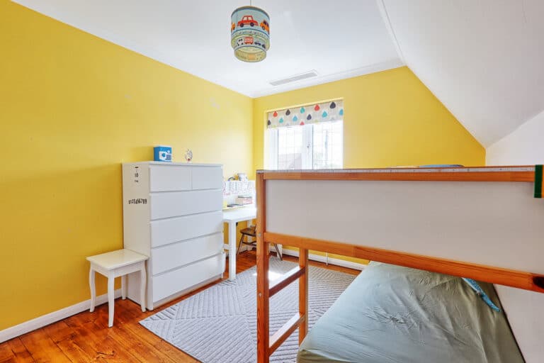 property 26