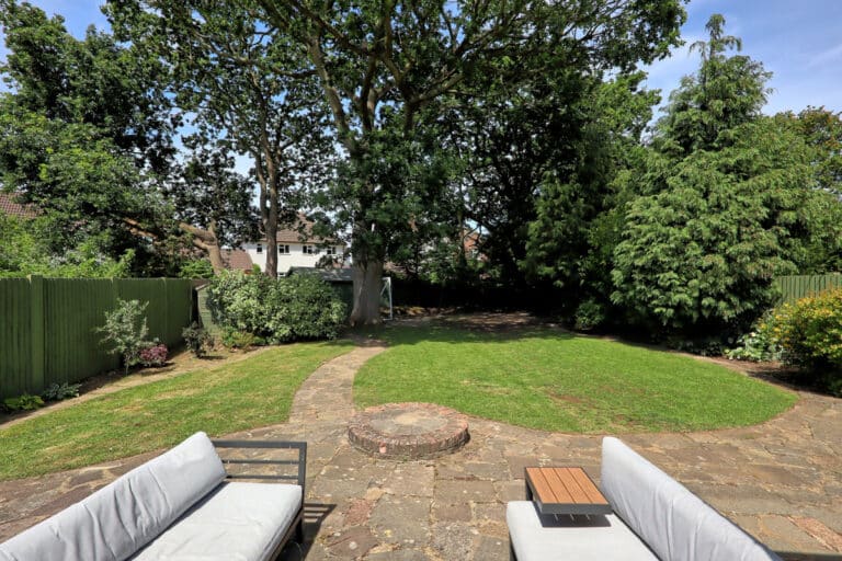 property 28