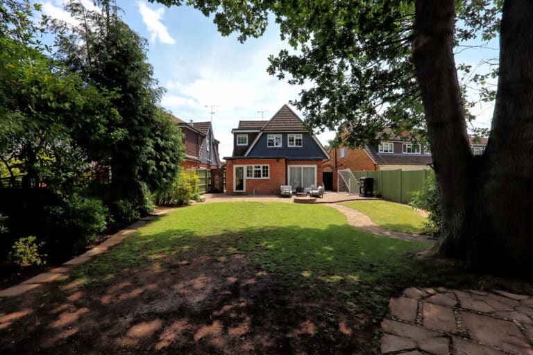 property 30
