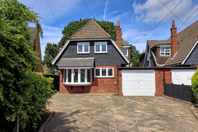 Property Image 0 Property Image 0