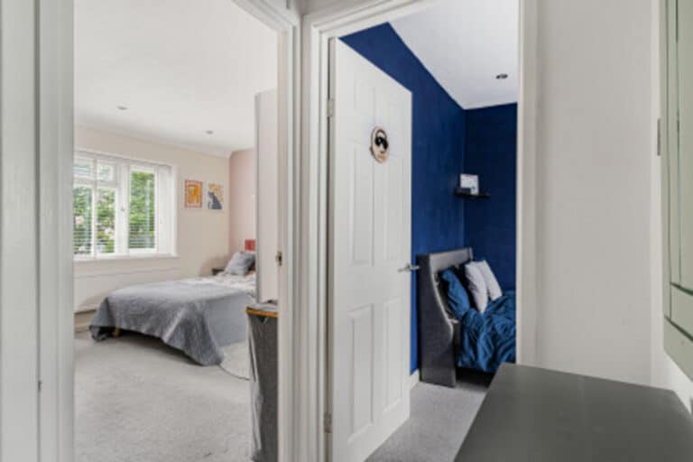 property 22