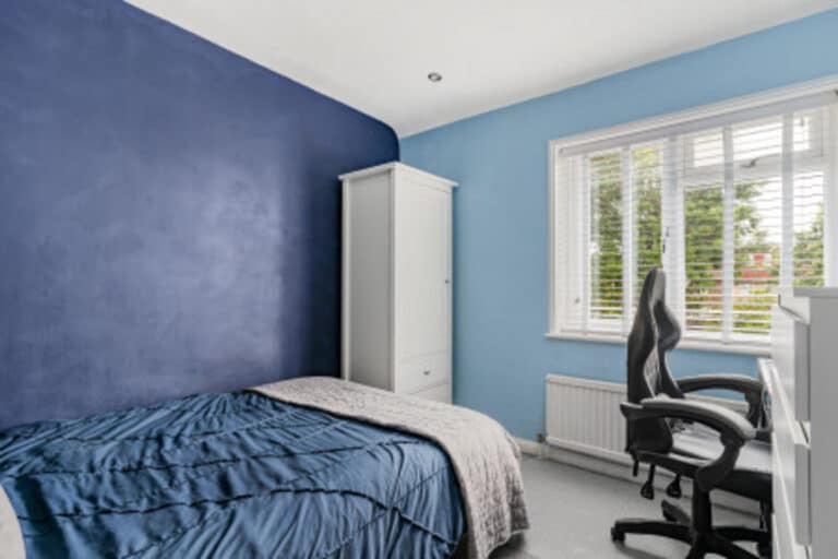 property 13