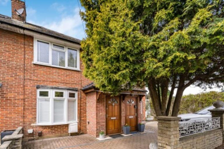 property 1