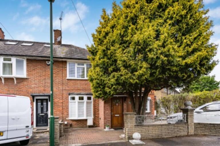 property 20