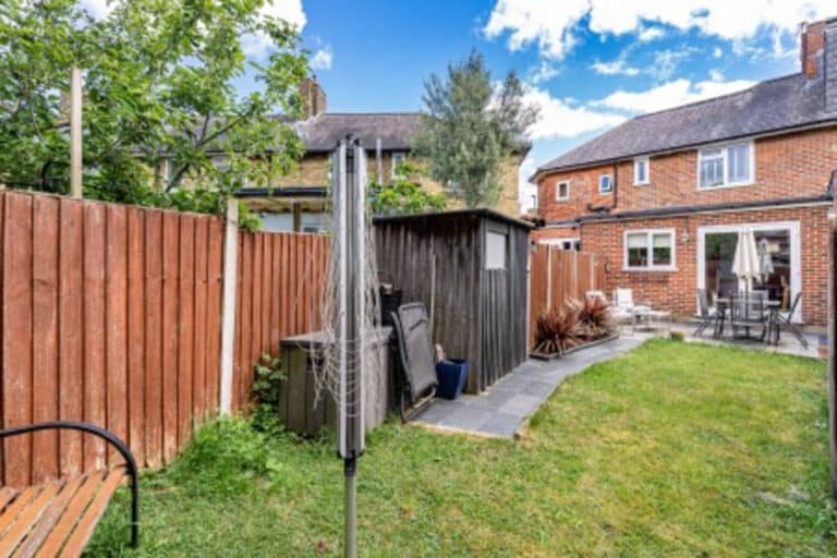 property 18