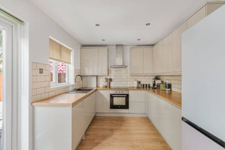 property 29