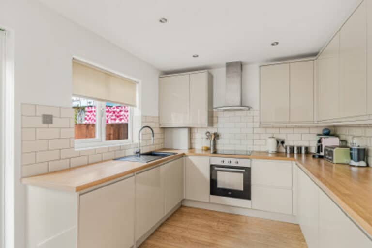 property 11