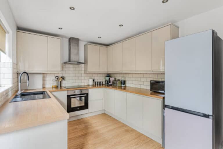 property 27