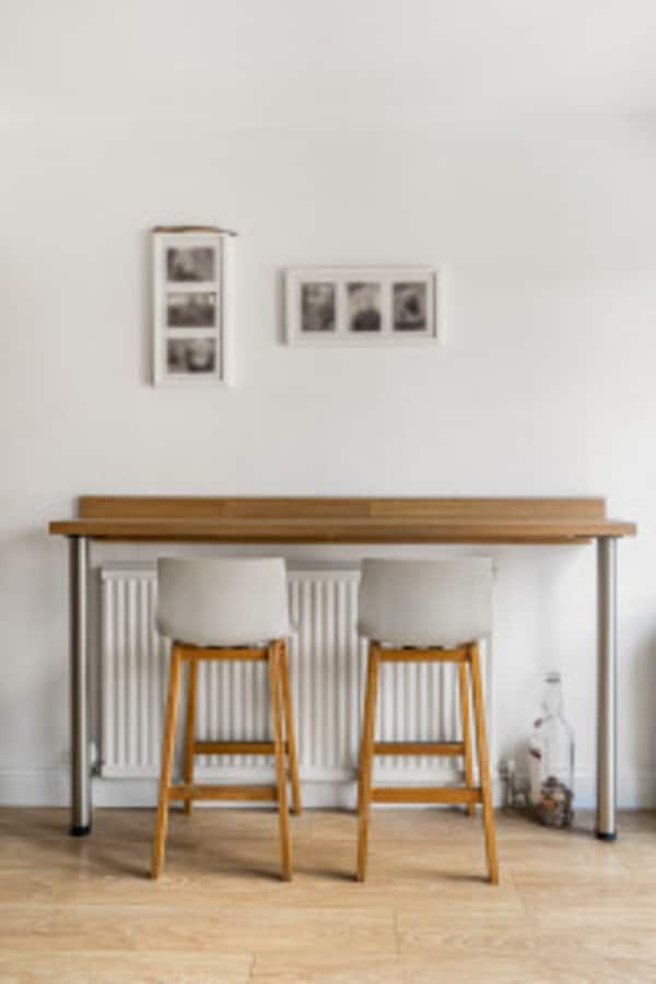 property 10