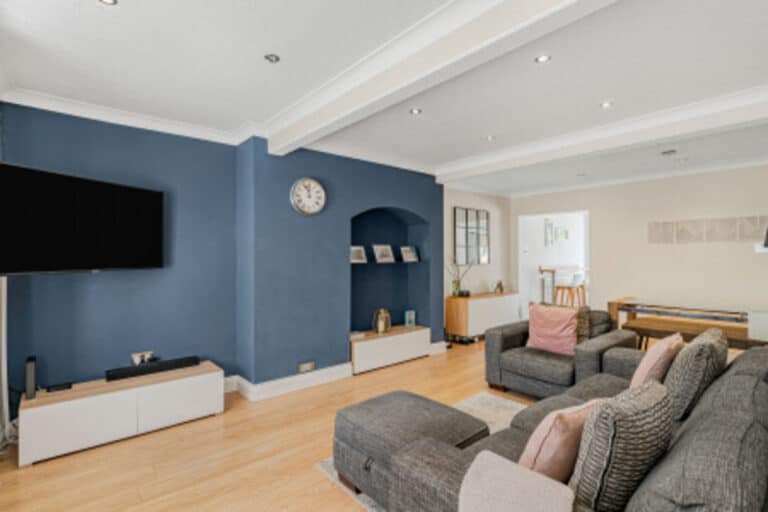 property 6