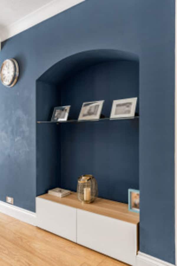 property 5