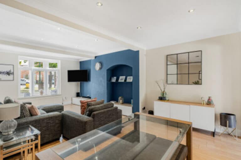 property 26