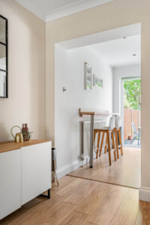 property 3