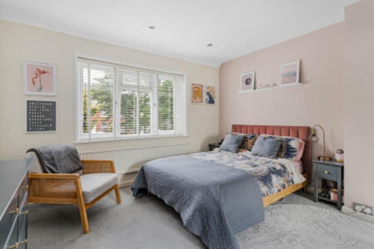 property 15