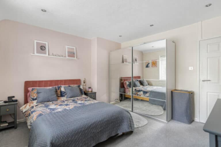 property 23