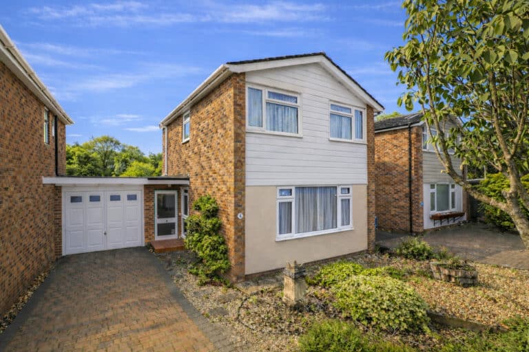 property 1