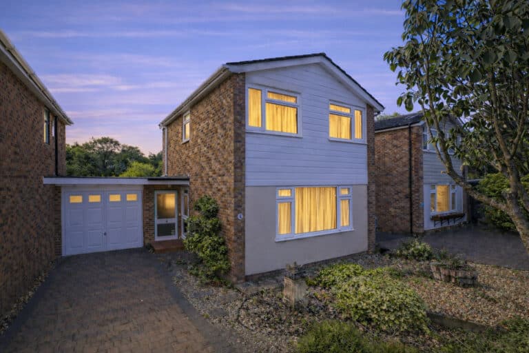 property 17