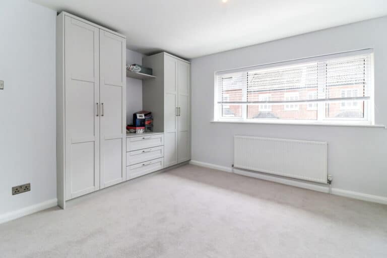 property 11