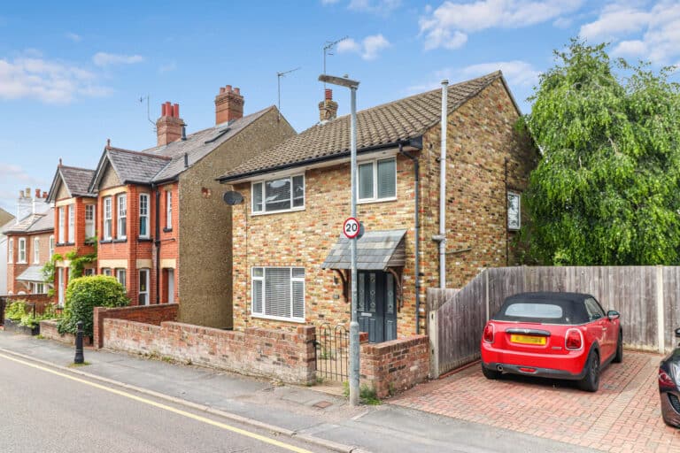 property 1