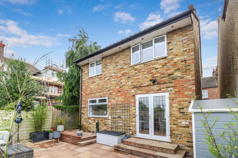 property 13