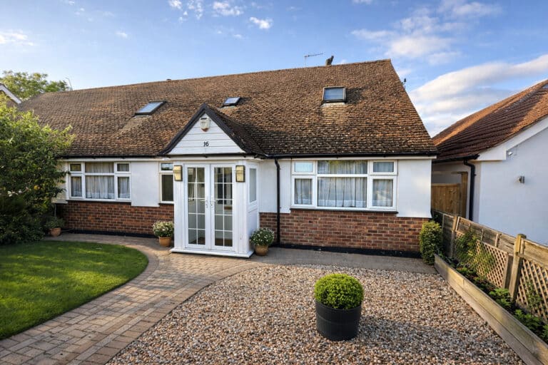 Property Image 0 Property Image 0